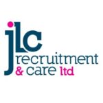 JLC Recruitment and Care Ltd