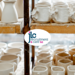 JLC Recruitment and Care Limited